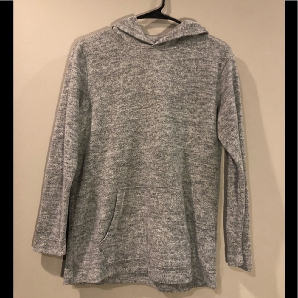 Old Navy- Pullover Hoodie